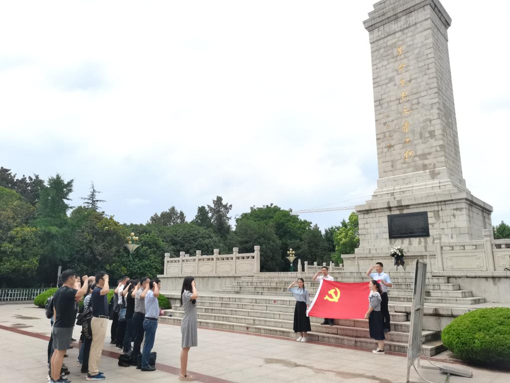 麻豆做爱视频