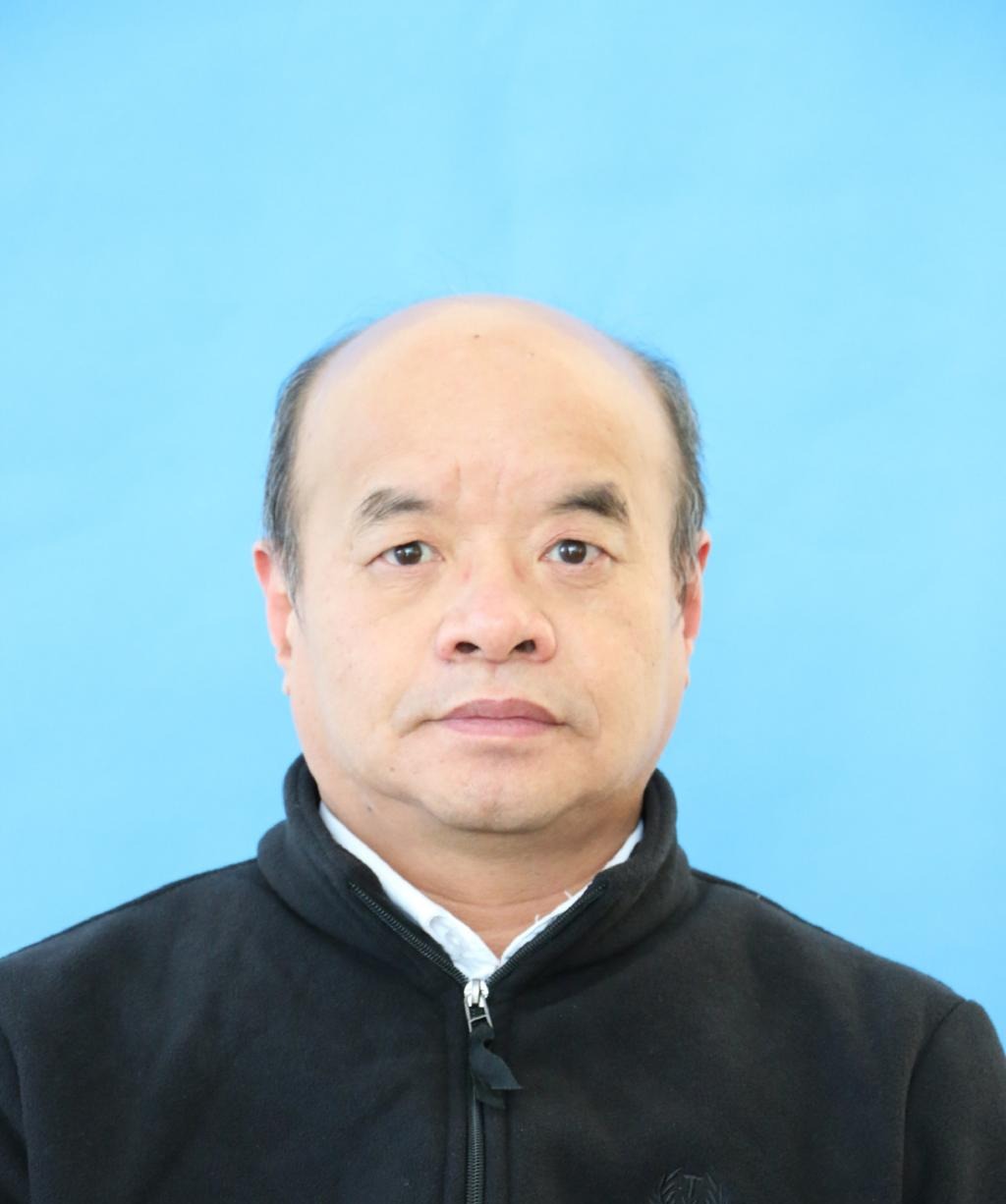 麻豆做爱视频