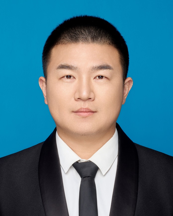 麻豆做爱视频