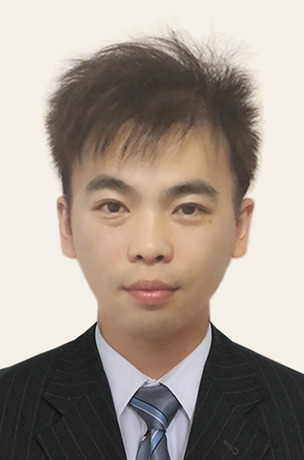 麻豆做爱视频