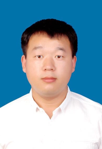 麻豆做爱视频