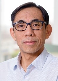 麻豆做爱视频